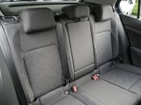 Volkswagen Golf - Vorschau Bild 5