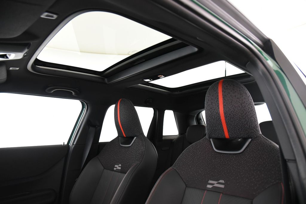 MINI Cooper C