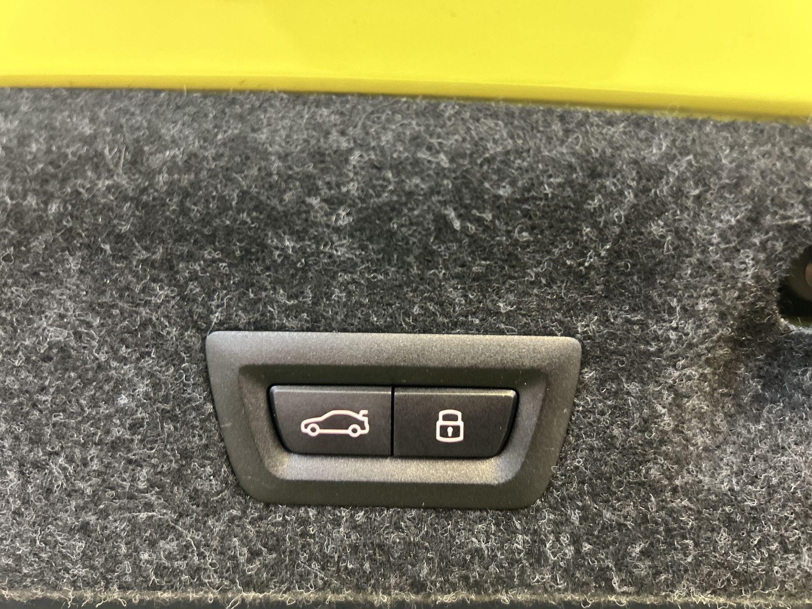 BMW M4 - Bild 32