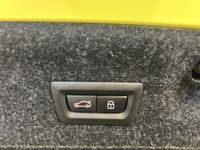 BMW M4 - Vorschau Bild 32