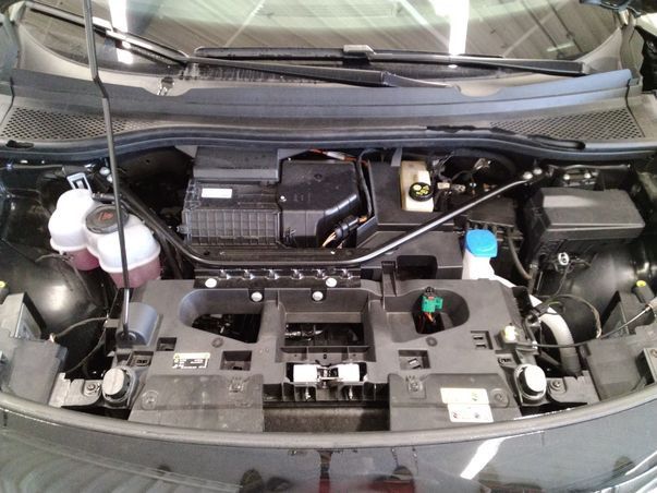 ID.4 GTX 4MOTION AHK+IQ.LIGHT+HUD+NAV+KAMERA+ACC