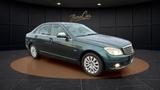 Mercedes-Benz C 280 Automatik*Klima*Alufelgen*Zu sofort*TOP - gebrauchte Mercedes-Benz C 280 aus dem Jahr 2007