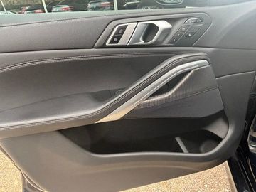 BMW X6 - 11