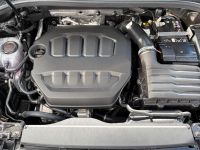 Cupra Terramar VZ 2.0 TSI DSG 4Drive PANO AHK 5J GAR bei Autohaus Landmann & Maier OHG