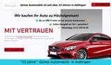 Smart roadster*Klima*Alu*Sondermodell MTV - Smart Roadster Gebrauchtwagen
