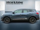 Renault Kadjar LIMITED Deluxe TCe 140 GPF +Winterräder++ - Renault Kadjar: Limited Deluxe