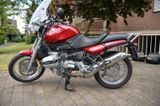 BMW R1100R - Offers matching your search criteria