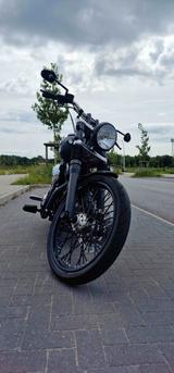 Harley-Davidson 1HD Dyna Wide Glide FXDWG FD2 Kesstech - Angebote entsprechen deinen Suchkriterien