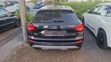 Audi Q2 1.4 TFSI COD S tronic - - Audi Q2 in Köln