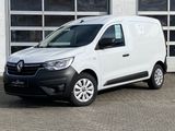 Renault Express dCi 95 Extra Klima