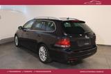 Volkswagen Golf 1.4 TSI DSG Highline-Bi-Xenon-Motorproblem - Volkswagen Golf: Tsi Motor