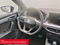 Seat Ibiza - Vorschau Bild 13