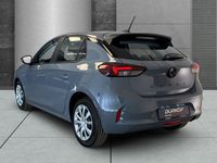 Opel Corsa - Vorschau Bild 3