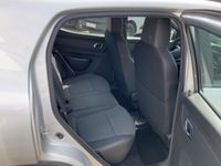 Dacia Spring - Vorschau Bild 6