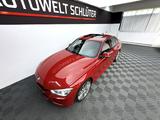 BMW 335i Limousine*Schalter*M Performance Power Kit* - BMW: Performance