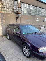 Skoda Octavia 1.8 Turbo Laurin & Klement Laurin & ... - gebrauchte Skoda Octavia aus dem Jahr 1999