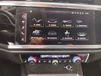 Audi Q3 - Vorschau Bild 9