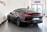 Porsche Panamera 4 E-Hybrid*Chrono*360°Ka*Luft*Pano*BOSE - Porsche Panamera in Leverkusen