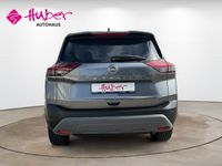 Nissan X-Trail - Vorschau Bild 5