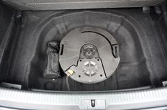 Fahrzeugabbildung Volkswagen Golf VII Lim. Comfortline BMT DYNAUDIO SHZ PDC!