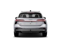 Audi A6 - Vorschau Bild 7