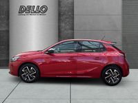 Opel Corsa - Vorschau Bild 2