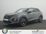 Peugeot 2008 GT EXCLUSIVE HYBRID 145 e-DSC6 - Peugeot 2008 GT-Exclusive