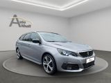 Peugeot 308 SW GT PANO SHZ MASSAGE LED SPORT TEMP - Peugeot: Kombi