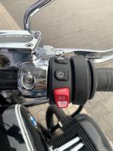 BMW R 18 - Offers