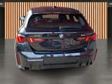 BMW 120 iA M Sport*neues Modell*Cockpit Plus*Kamera* - BMW 1er Reihe: Modell