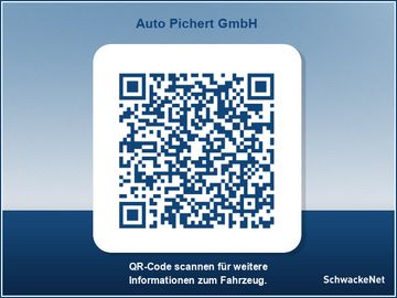 Opel Combo Life 1.5 D StartStop Edition