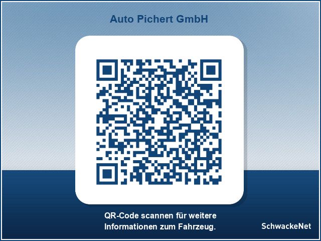 Opel Combo Life 1.5 D StartStop Edition