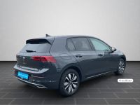 Volkswagen Golf - Vorschau Bild 4