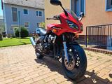 Yamaha FZS 600 Fazer 600  TOP TOP  alles neu - Offers matching your search criteria