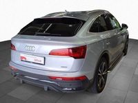 Audi Q5 - Vorschau Bild 2