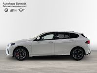 BMW 120 - Vorschau Bild 2
