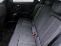 Audi A3 - Vorschau Bild 16