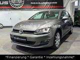 Volkswagen Golf VII Lim. Highline BMT*Xenon*2.Hand*Alu´s*