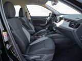 Skoda Kamiq Selection 1.0 TSI Rückfahrkamera*LED*DAB - Skoda Kamiq Jahreswagen