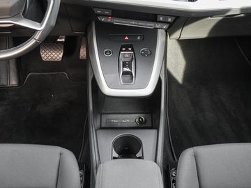 صورة مصغرة 13 لـ 2024 AUDI Q4 E-TRON