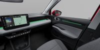 Skoda Epiq - Vorschau Bild 16
