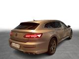 Volkswagen Arteon Shooting Brake 1.4TSI DSG eHybrid R-Line - Volkswagen Arteon