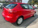 Seat Ibiza Lim. Stylance / Style - Seat Ibiza: Stylance