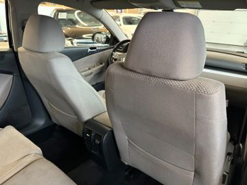 Volkswagen Passat Variant Comfortline *AHK*Klima*SHZ*PDC*