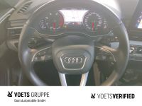 Audi A4 - Vorschau Bild 11