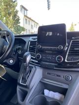 Ford Tourneo Custom Titanium.  inkl. Garantie - Ford Tourneo Custom in Leverkusen