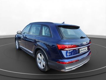 Audi Q7 - 8