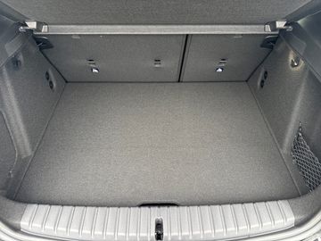 BMW 120 DAB LED Komfortzg. Parkassistent Klimaaut.