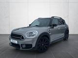 MINI Cooper SE Countryman All4*Leder*Pano*LED*Dr.Assi - MINI MINI: Countryman D All4
