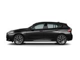BMW 116 LMR 18'' Park-Assistent Navi Digitales Cockp - BMW 116 Neuwagen